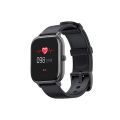Havit M9006 Smart Watch With BP / HR / SPO2 ( Free Screen Protector ). 