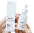 Original the ORDINARY NIACINAMIDE 10% + ZINC 1% Serum Made in CANADA Clinical Formulation with Integrity the Pores Makeup Primer Facial Serum. 