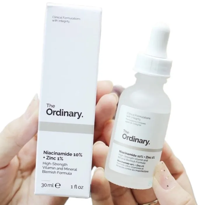 Original%20the%20ORDINARY%20NIACINAMIDE%2010%25%20+%20ZINC%201%25%20Serum%20Made%20in%20CANADA%20Clinical%20Formulation%20with%20Integrity%20the%20Pores%20Makeup%20Primer%20Facial%20Serum%20-%20Image%202
