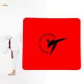 Taekwondo Board Practicing Accessories Martial Arts Karate Breaking Board. 