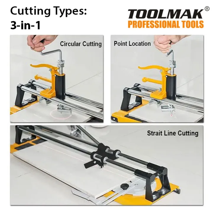 Tile%20Cutter%20-%203%20in%201%20-%20Heavy%20Duty%20-%20%2024"%20-%20600mm%20-%20Image%204