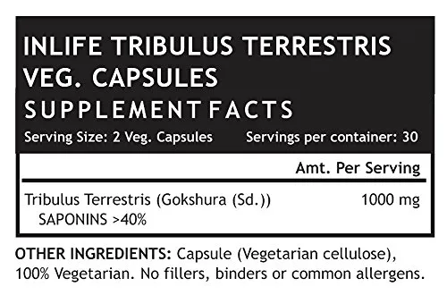 INLIFE%20Tribulus%20Terrestris%20For%20Men%20%7C%20Gokshura%20with%20Saponins%2040%25,%201000mg%20per%20serving%20-%2060%20Vegetarian%20Capsules%20(Pack%20of%201,%2060)(FROM%20INDIA)NUSS%20-%20Image%204