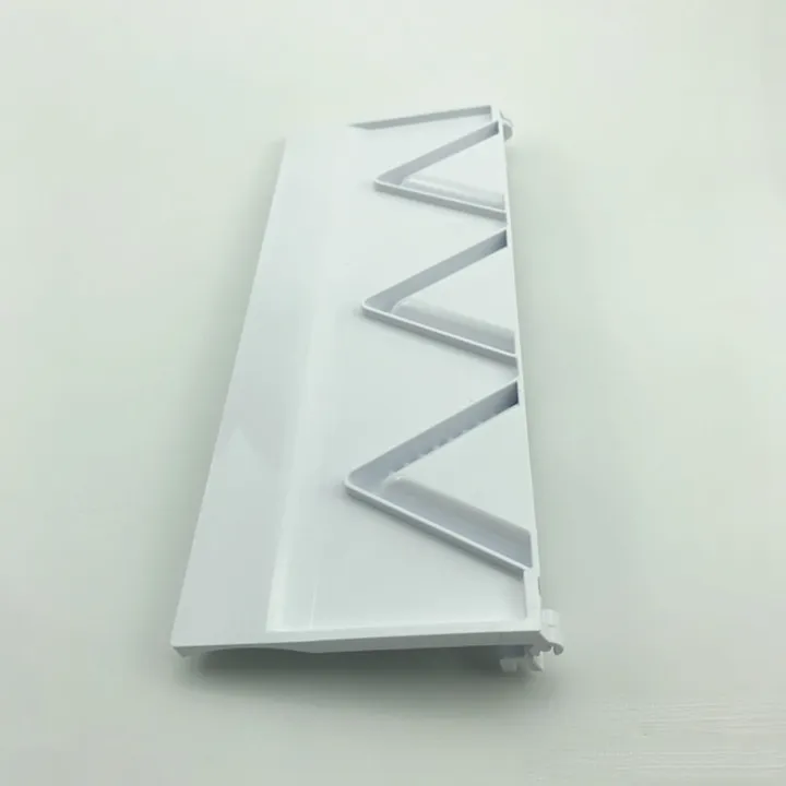 Dumplings%20Maker%203%20Triangle%20Mould%20for%20Pierogies%20Press%20Samosa%20Ravioli%20Dumpling%20Pie%20Empanada%20Meatball%20Maker%20-%20Image%205