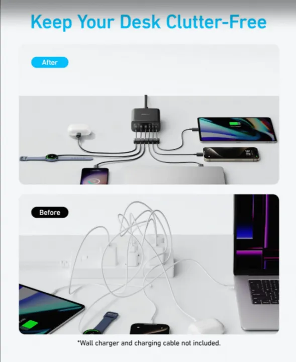 Anker%20112W%206%20Ports%20Multi%20Device%20Fast%20Charging%20Hub%20-%20Image%203