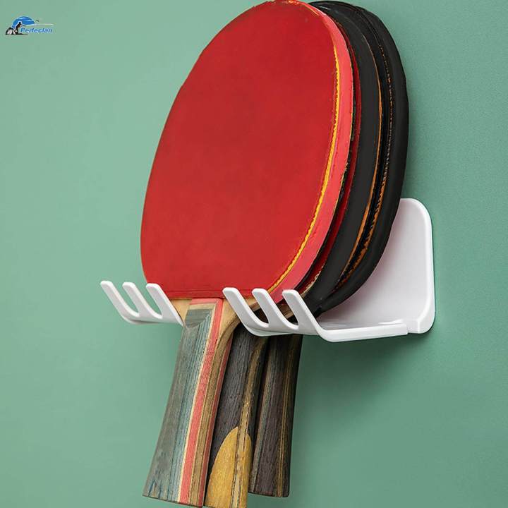 2%20Pieces%20Wall%20Mounted%20Racket%20Rack%20Display%20Bracket%20Tennis%20Racket%20Holder%20-%20Image%207