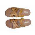 Sanfu Men slipper. 