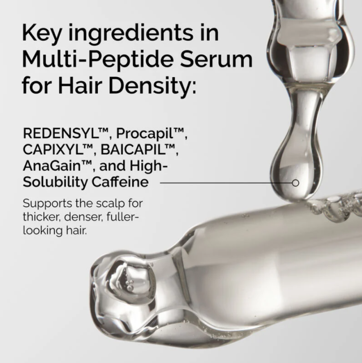 The%20Ordinary%20Multi-Peptide%20Serum%20for%20Hair%20Density%2060ml%20-%20Image%203
