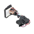 Suitable for DEWALT DCD780 DCD785L DCD785 DCD780L2 N268095 DCD780M2 DCD785C2 DCD780C2-B2 Power Tool Switch. 