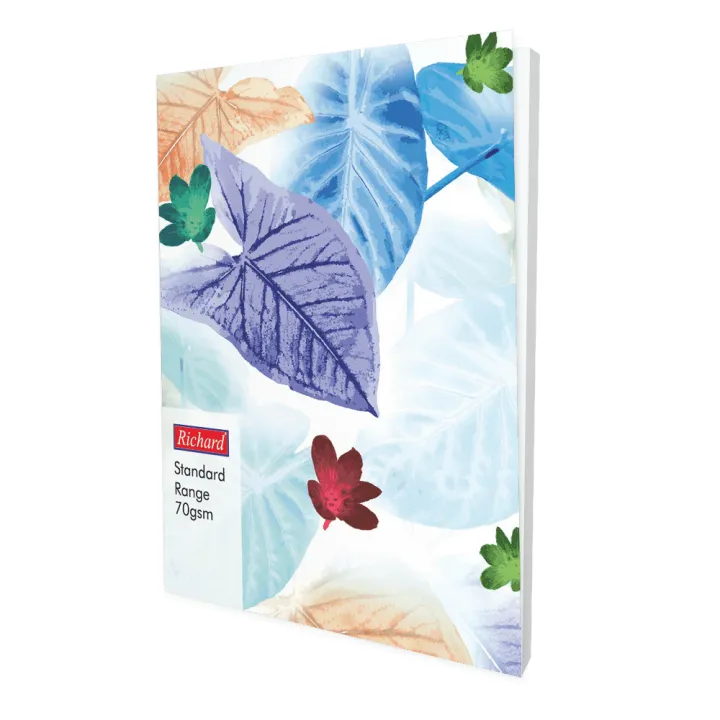 Richard%20B5%20Ex%20Book%20-%20120pgs%20-%20Square%20Rule%20Book%20-%20Image%205