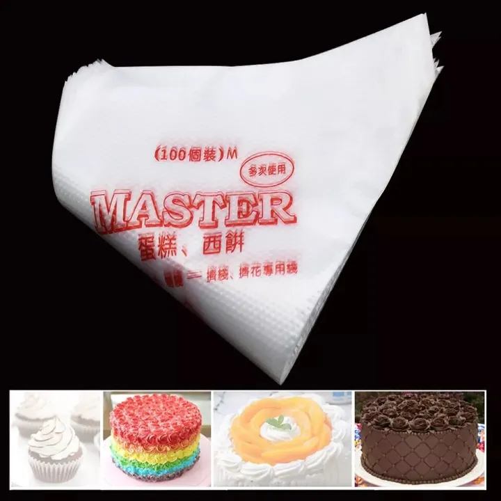 Cake%20Icing%20Bags%2025%20Pcs%20Small%20Size%20-%20Transparent%20-%20Image%206