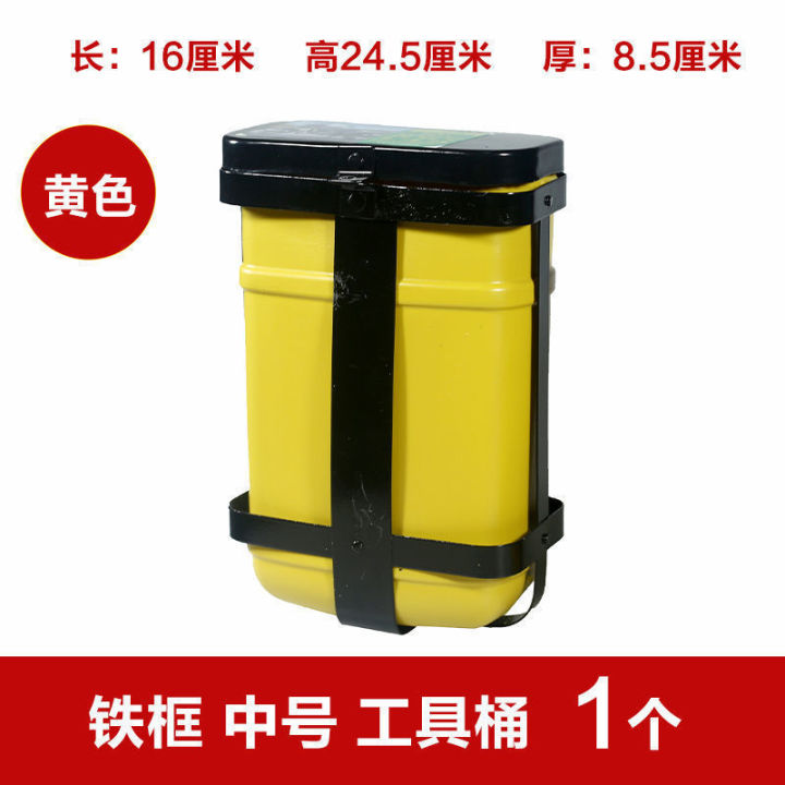 Motorcycle%20Toolbox%20Bumper%20Cup%20Box%20Food%20Delivery%20Container%20Electric%20Vehicle%20Water%20Cup%20Holder%20Tricycle%20Storage%20Box%20Storage%20Box%20-%20Image%208