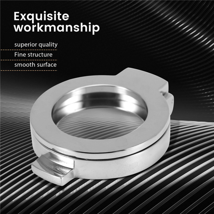 R503-P-Zinc%20Alloy%20Enclosure%20for%20R503%20Fingerprint%20Sensor%20Module%20Scanner%20-%20Image%206