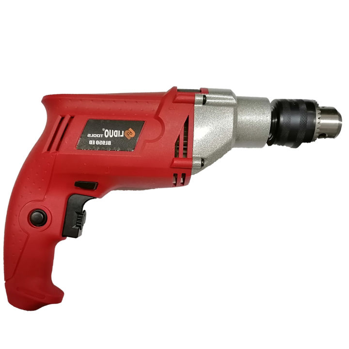 950W%20Electric%20Hammer%20Dual-use%20Positive%20Negative%20Rotation%20Power%20Tool%20with%2013mm%20Chuck%20Key%20Professional%20Impact%20Drill%20-%20Image%204