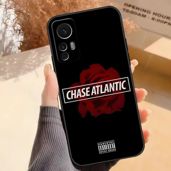 Chase%20Atlantic%20Music%20Fashion%20Phone%20Case%20For%20Redmi%209%2010%209T%209A%208%20Note%2012%2011%2010S%209S%2011S%20Pro%20Plus%20POCO%20X5%20Pro%20X3%20Nfc%20Luxury%20Cover%20-%20Image%203