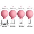 Vacuum Cupping Suction Ball Simple Portable Household Cupping Set Cupping Tool. 