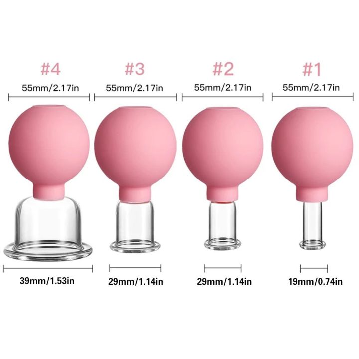 Vacuum%20Cupping%20Suction%20Ball%20Simple%20Portable%20Household%20Cupping%20Set%20Cupping%20Tool%20-%20Image%208