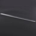 Acrylic Rod-2 x Perspex Acrylic Rod-Clear. 