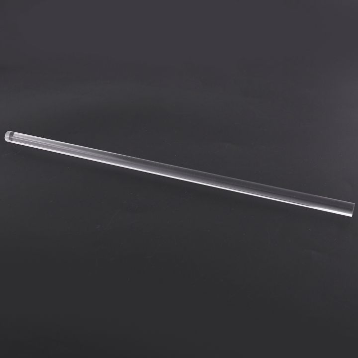 Acrylic%20Rod-2%20x%20Perspex%20Acrylic%20Rod-Clear%20-%20Image%206