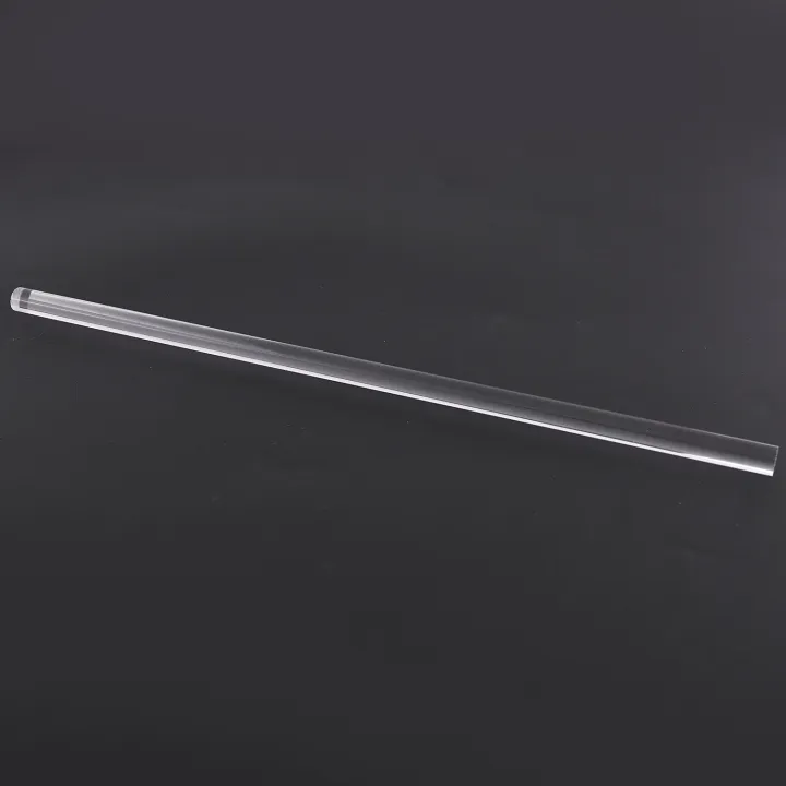 Acrylic%20Rod-2%20x%20Perspex%20Acrylic%20Rod-Clear%20-%20Image%206