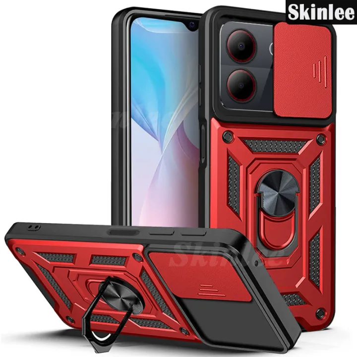 Phone%20case%20For%20ZTE%20Blade%20A54%20Back%20cover%20Hard%20Armor%20Shockproof%20Camera%20Protection%20Bracket%20Navigation%20Holder%20Ring%20cover%20for%20For%20ZTE%20Blade%20A34%20Cover%20cases%20-%20Image%208