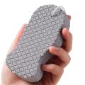 New Exfoliante Sponge Body Scrubber Bath Exfoliating Scrub Sponge Shower Brush Body Skin Cleaner Dead Skin Remover Sponge. 