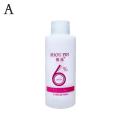 Golden Hair Dye Fading Powder Plant Bleach Decolorizing Hair Cream Dye Tool Hair Dye Decolorizing Peroxide Milk Hydrogen Bl V4K5. 