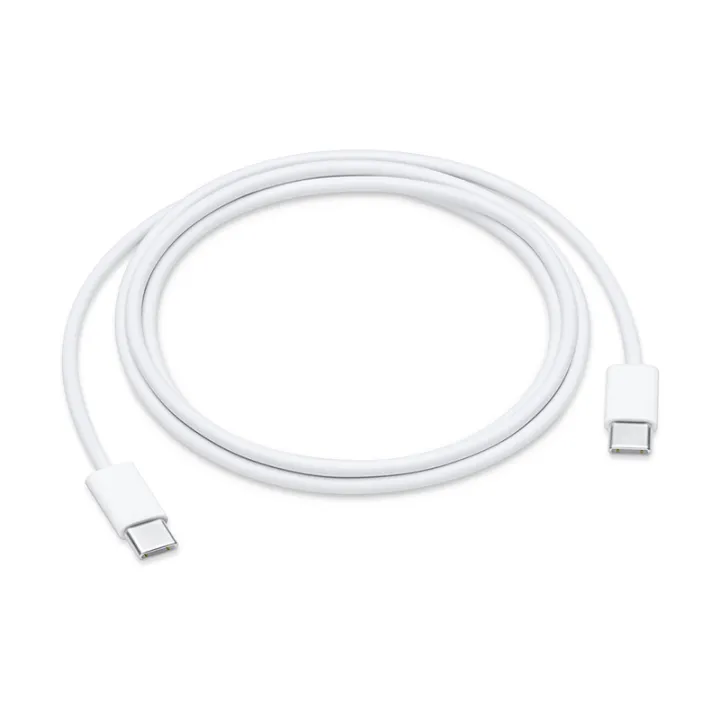 Samsung%20S21%20S20%205G%2025w%20Cable%20Super%20Fast%20Charge%20Type%20C%20To%20Type%20C%20Cable%201m%20Length%20Pd%20PPS%20Quick%20Charging%20For%20Galaxy%20Note%2020%20Ultra%2010%20For%20all%20type%20C%20devices%20-%20Image%203