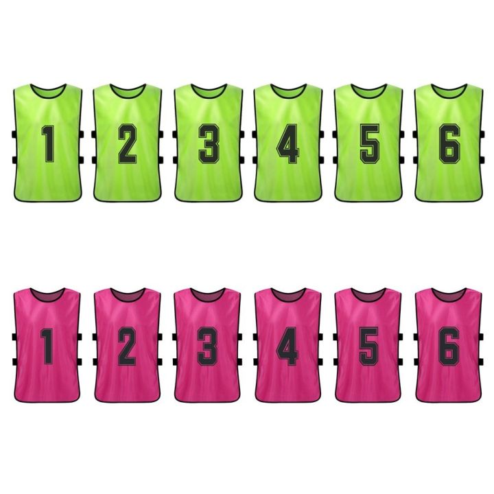 12%20Football%20Badge%202-color%20jersey%20Youth%20ports%20equipment%20-%20Image%202