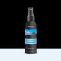 Arizona Heavenly Air Freshener Spray 100ml. 