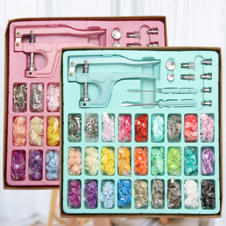 Snap%20Fasteners%20Button%20with%20Pliers%20Tool,%20Plastic%20Metal%20Snaps%20Blue%20-%20Image%203