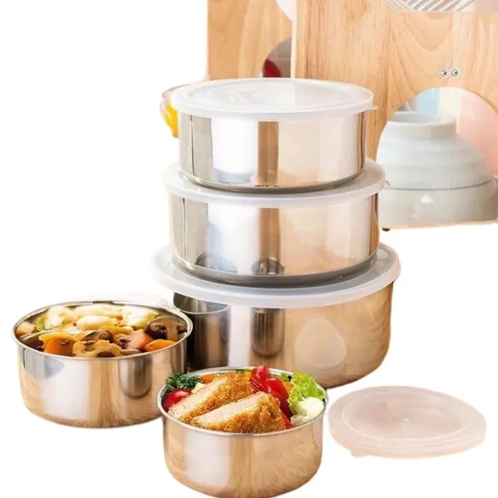 5%20pieces%20protect%20fresh%20box%20Set%20stainless%20steel%20High%20quality%20-%20Image%207