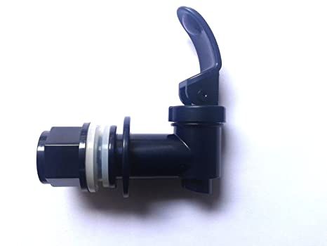 Pureit Tap Assembly