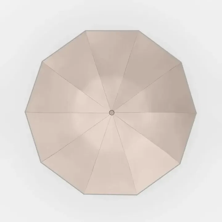 Durable%20Umbrella%20Multicolored%20Fully%20Automatic%20Parasol%20High%20Quality%20Rain%20Gear%20Uv%20Parasol%20Reverse%20Folding%20Multifunctional%20Sunshade%20-%20Image%205