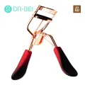 Eyelash Lifter Long Lasting Curl Lady Metal Eyelash Curler. 