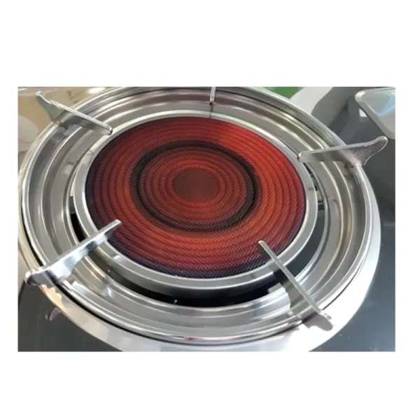 LMG%20Halogon%20/%20Coil%20Burner%20/%20INFRARED%20%20GAS%20COOKER%20202SRBE%20-%20Image%205