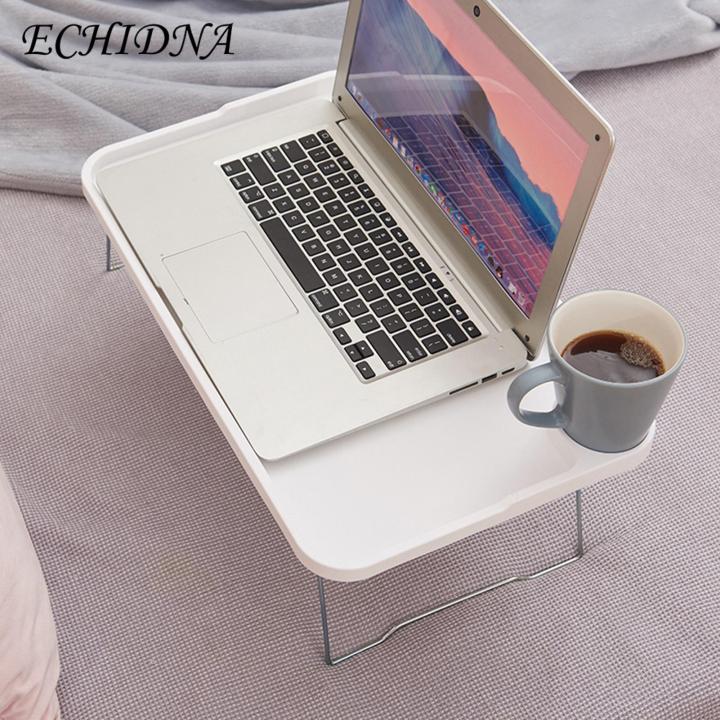 Folding%20Laptop%20Table%20Folding%20Laptop%20Table%20Non-slip%20Legs%20High%20Stability%20Strong%20Load-bearing%20Portable%20Collapsible%20Bed%20Table%20with%20Cup%20Holder%20for%20Students%20Laptop%20Desk%20-%20Image%208