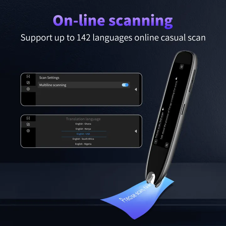 S65%20International%20Scanning%20Dictionary%20Pen%20Translation%20Pen%20Online%20Scanning%20Offline%20Scanning%20Voice%20Translation%20-%20Image%207