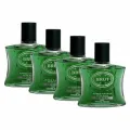 BRUT Original After Shave, The fresh and distinctive fragrance of Brut - 100 ml. 