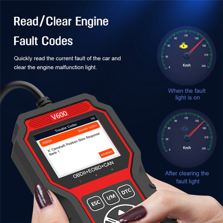 Oxygen%20Sensor%20Test%20Car%20Diagnostic%20Voltage%20Detection%20OBD2%20Scanner%20Lookup%20Fault%20Code%20Professional%20-%20Image%207