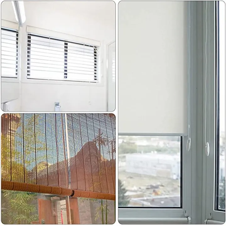 Roller%20Shade%20Clutch%20Roller%20Blind%20Clutch%20Replacement%20Spares%20Parts%20Repair%20Kit%20Installation%20Complete%20with%20Brackets%20-%20Image%204