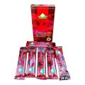 for Men's Power, Epimedyumlu Macun Turkish sexual Honey - 12g x 1pcs. 