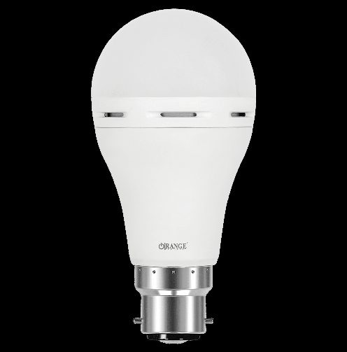 Orange%208W%20Emergency%20LED%20Bulb%20-%20Rechargeable%20Light%20-%20Daylight%206500K%20%7C%201%20Year%20Warranty%20-%20Image%205
