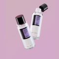 COSRX AHA/BHA Clarifying Treatment Toner 50ml. 