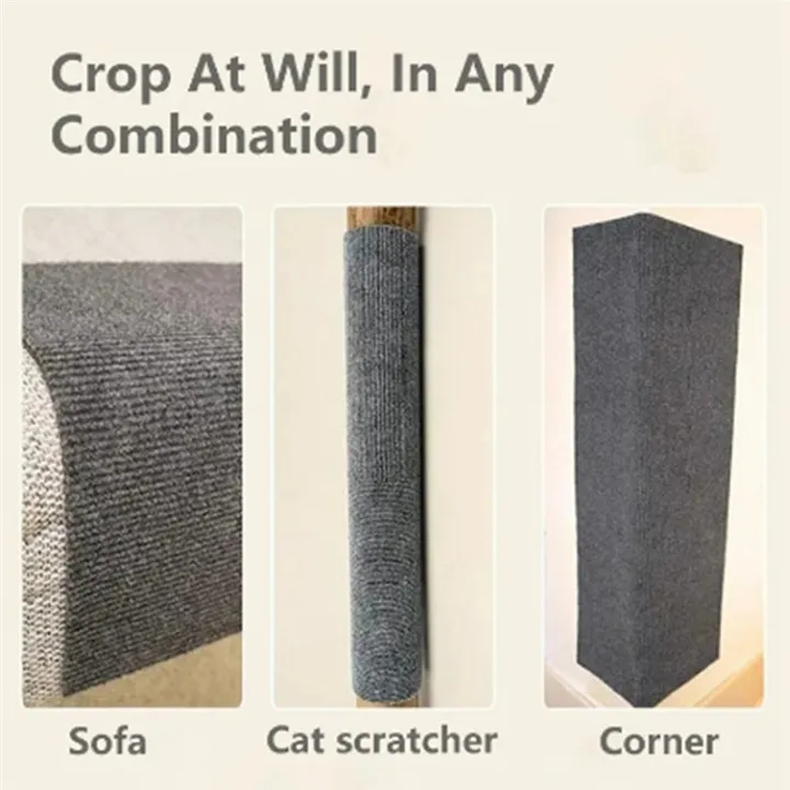 Anti%20Cat%20Scratch%20Sofa%20Cat%20Crawling%20Mat%20Sofa%20Protection%20Self-Adhesive%20Carpet%20Cats%20Scratch%20Board%20Cats%20Toys%20B%20-%20Image%204