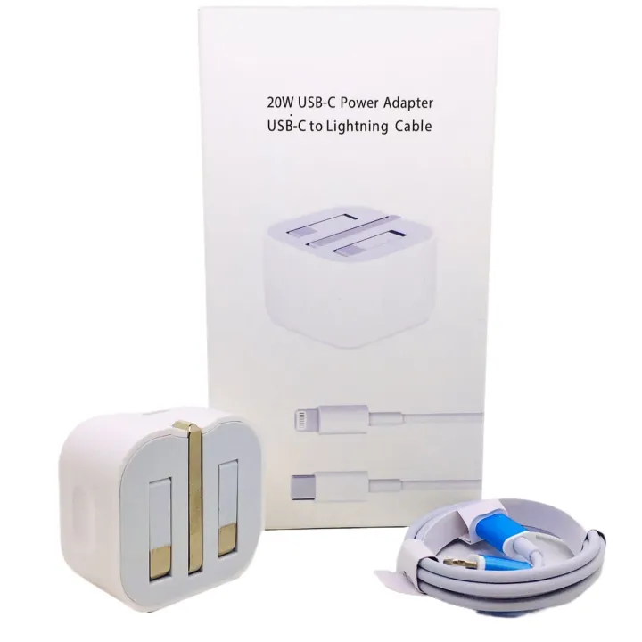 20W%20USB-C%20Power%20Adapter%20with%20Fast%20Charger%20Type%20C%20Cable%20/%20Apple_%20iPhone%20USB-C%20Power%20UK%20Adapter%20with%20Lightning%20To%20USB%20Type%20C%20Cable%20-%20Image%202