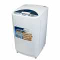 Singer SWM-WSFR7 Washing Machine Top Load 7Kg. 