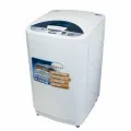 Singer SWM-WSFR7 Washing Machine Top Load 7Kg. 