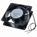 Cooling Fan AC20-240 for UPS, Cooling Industry, Welding Machines, Ventilation Industry. 