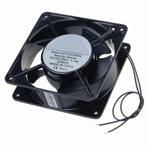 Cooling%20Fan%20AC20-240%20for%20UPS,%20Cooling%20Industry,%20Welding%20Machines,%20Ventilation%20Industry%20-%20Image%203