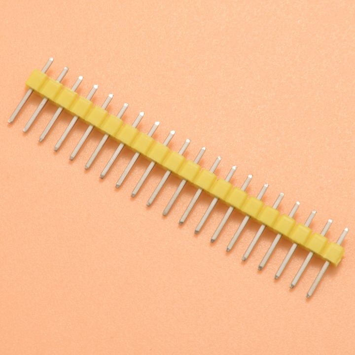 Kqueebee%20STM32F411%20Development%20Board,%20STM32F411CEU6%20STM32F4%20Learning%20Board,%20Support%20for%20MicroPython/%20Programming%20-%20Image%205